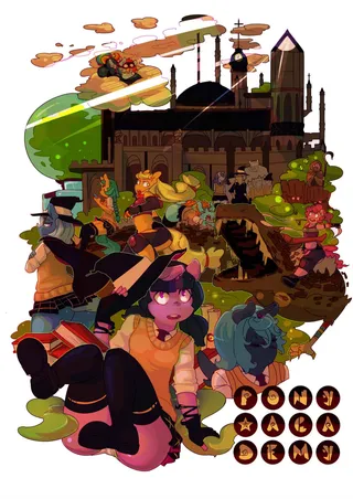 comic thumbnail